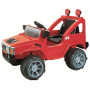 hot selling 6v one seat children electric ride on car toy cars for kids to drive