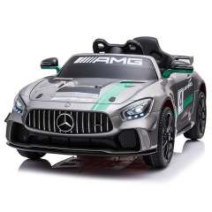 2020  cool licensed kids ride on sports car battery operated on 12v with remote control and astm