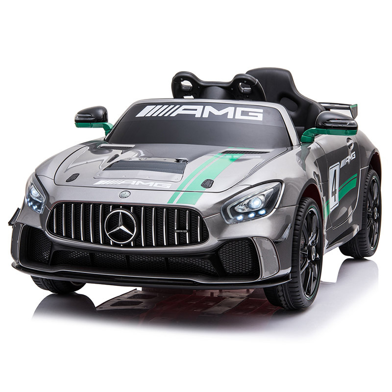 2020  cool licensed kids ride on sports car battery operated on 12v with remote control and astm