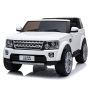 2020 new model licensed sliding two sit battery operated on 12v ride on car for kids to drive