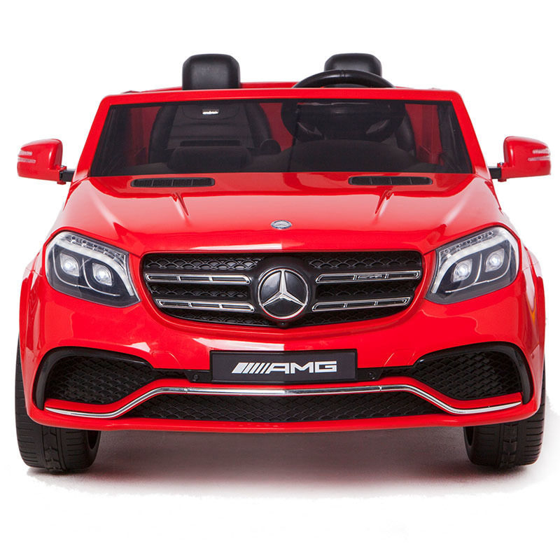 2020 licensed rechargeable ride on car remote control kids electric on 12v for kids to play