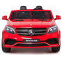 2020 licensed rechargeable ride on car remote control kids electric on 12v for kids to play
