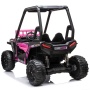 kids electric car 24v UTV 2020 battery powerful ride on car for big kids