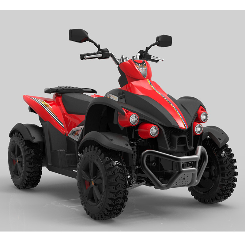 2020 high quality and hot selling child kids electric ride on car battery car for kids to drive