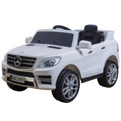 2020 Real licensed BENZ kids ride on car cars toys kids kids cars electric ride on 12v