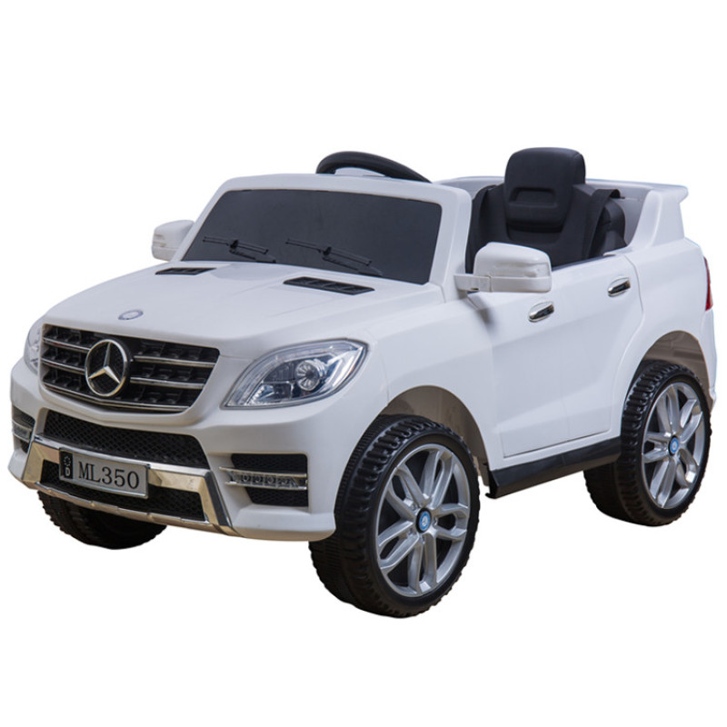 2020 Real licensed BENZ kids ride on car cars toys kids kids cars electric ride on 12v