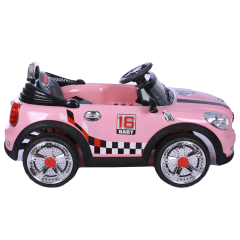 wholesale kids car electric ride electric ride on cars for kids car for children electric