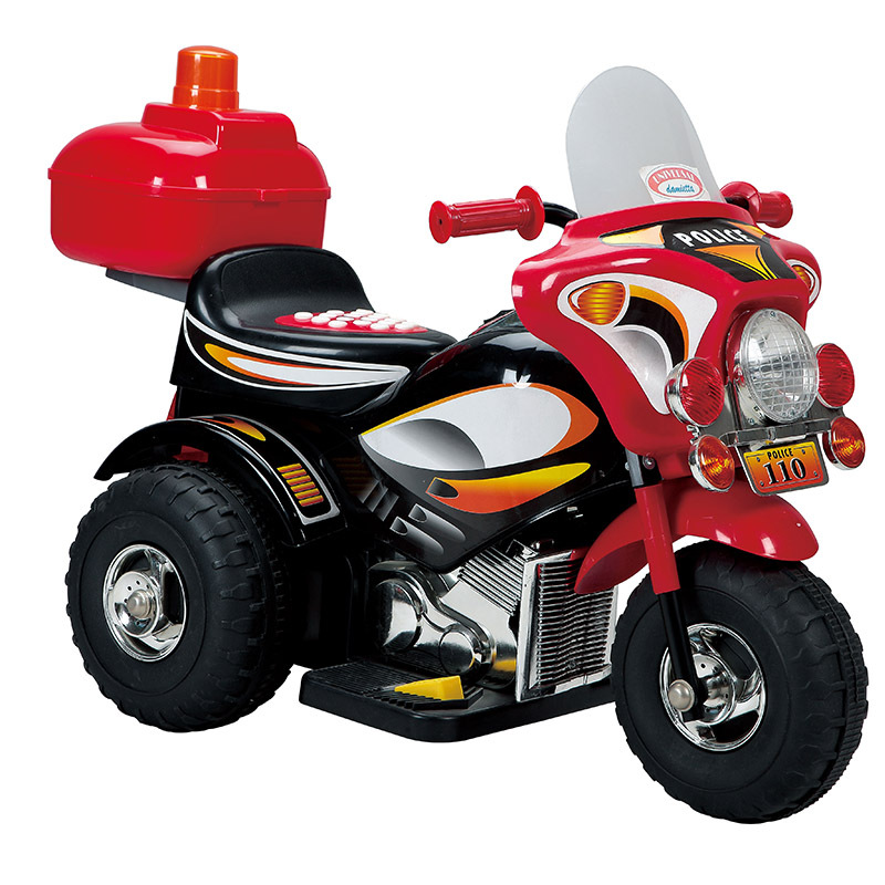 2020 best price and hot selling kids toys electric cars with battery for children to drive