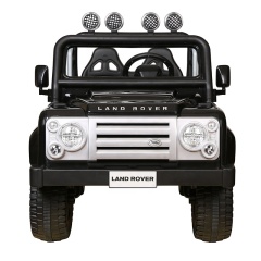 12v rover children electric toy car range battery power rechargeable cars for big kids to drive