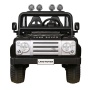 12v rover children electric toy car range battery power rechargeable cars for big kids to drive