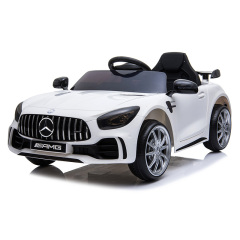 Kids Popular and high quality licensed toy small sport ride on car battery on 12v for children