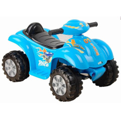 2020 new model and hot selling small kids ride on battery car with 4 wheels for children to drive