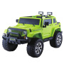 2020 high quality and wholesale manual baby car battery operated on 12v with remote control for kids to drive