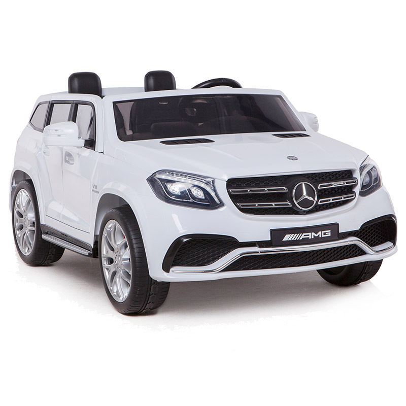 2020 licensed rechargeable ride on car remote control kids electric on 12v for kids to play