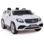 2020 licensed rechargeable ride on car remote control kids electric on 12v for kids to play