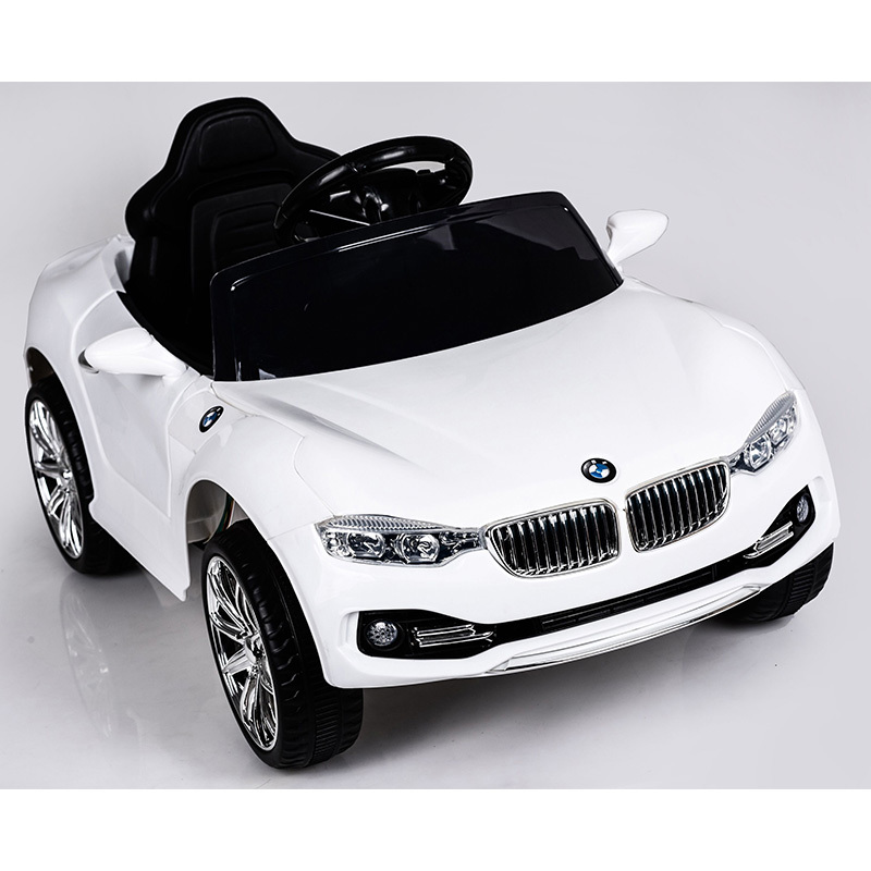 2020 best sell and high quality kids electro car with remote control and one seat for baby to play