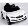 2020 best sell and high quality kids electro car with remote control and one seat for baby to play