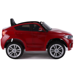 real licenced electric toy car baby electric car children car ride on 6v 12v