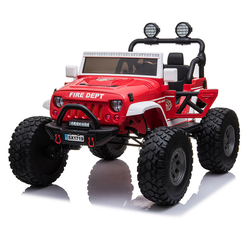 2020 wholesale factory non-licensed big baby ride on car battery operated on 12v for children
