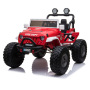 2020 wholesale factory non-licensed big baby ride on car battery operated on 12v for children