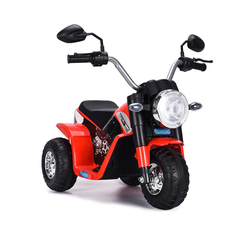 2020 new model kids car ride on electric car for kids to drive