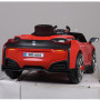 Wholesale Ride On Car Kids Electric Remote Control Car Kids Toy Cars For Kids To Ride Electric