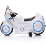 2020 hot sale kids electric car ride on kids car