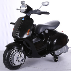 New arrival model and high quality kids toys ride on battery car for children to drive