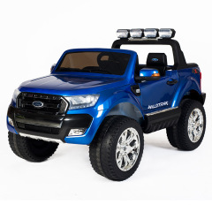 2020  wholesale ride on car kids electric toys car children's car to drive