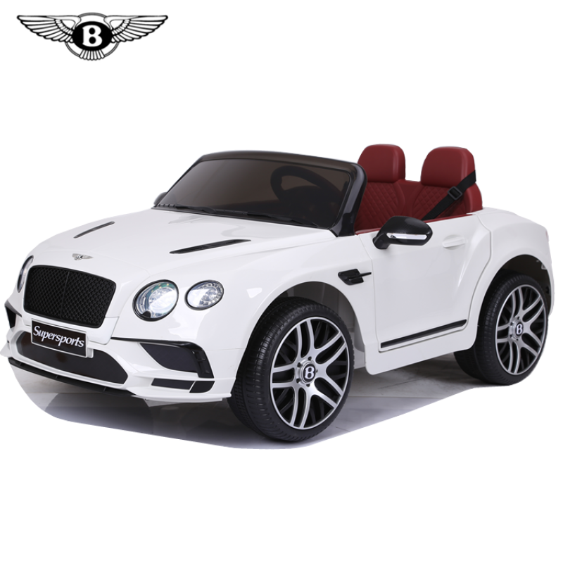 real licenced 6v kids car electric kids electric car ride car for kids to drive