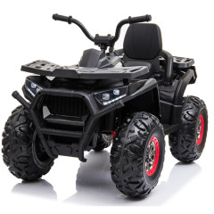 2020 New Ride On Toys Car Kids Electric Car For Children Electric Power Wheel 12v Kids Ride On