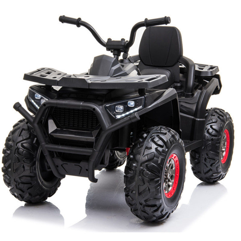 2020 New Ride On Toys Car Kids Electric Car For Children Electric Power Wheel 12v Kids Ride On