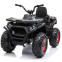 2020 New Ride On Toys Car Kids Electric Car For Children Electric Power Wheel 12v Kids Ride On