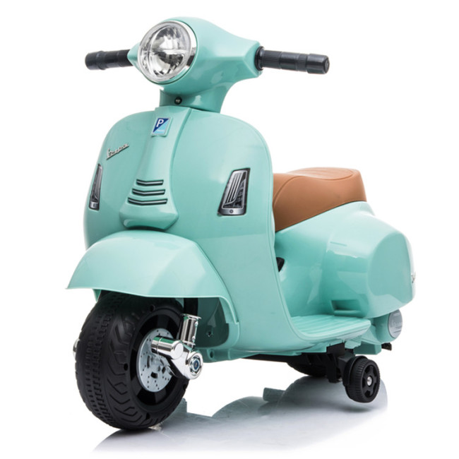 Licensed Mini Kids Motorcycle Electric Car For Children Electric Toy Cars For Kids To Drive