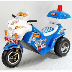 2020 highquality and good kids electric racing motorcycles with 2 wheels for children to drive