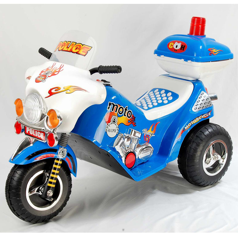 2020 highquality and good kids electric racing motorcycles with 2 wheels for children to drive