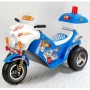 2020 highquality and good kids electric racing motorcycles with 2 wheels for children to drive