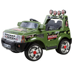 Wholesale Electric Toy Cars Children Electric Ride On Car Toy Cars For Kids To Drive