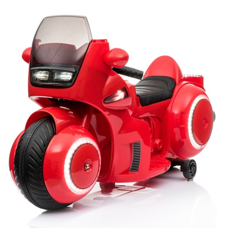 2020 hot sale kids electric car ride on kids car