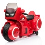 2020 hot sale kids electric car ride on kids car