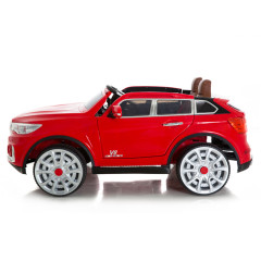 Wholesale ride on car electric kids car toy cars for kids to drive