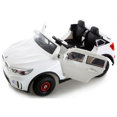 Großhandelsfahrt mit elektrischen Kinderautospielzeugautos für Kinder zum Fahren