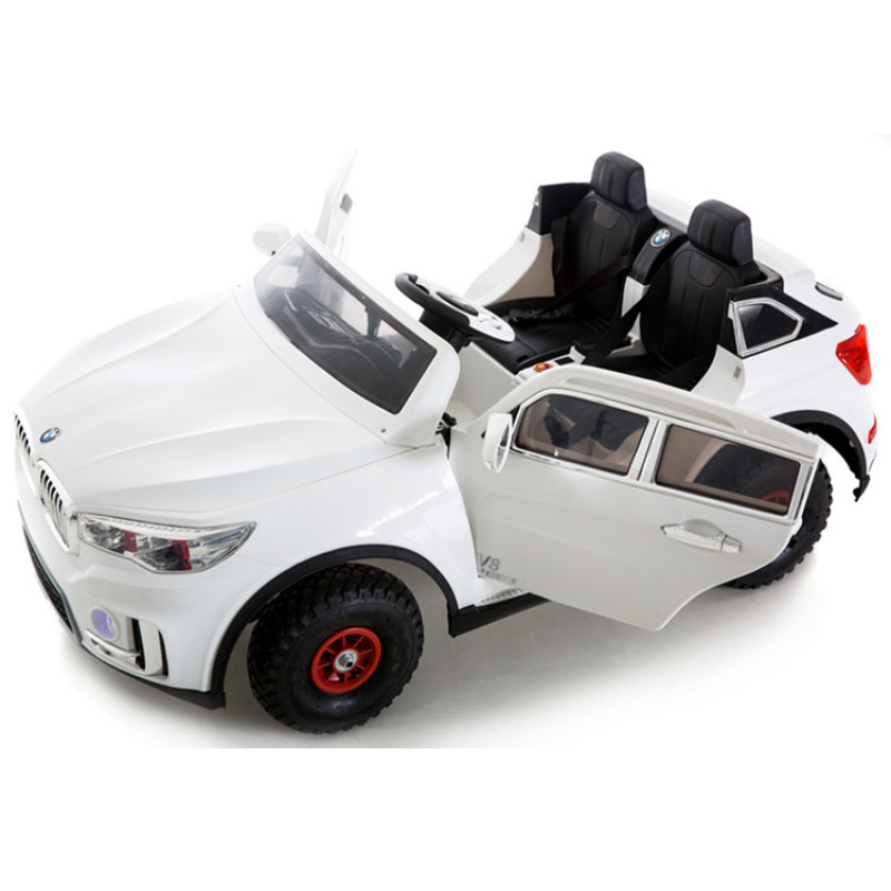 Wholesale ride on car electric kids car toy cars for kids to drive