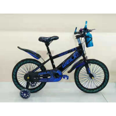 purple kid bike/12 -20 inch bikes /kids bike baby bike