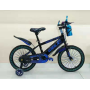 purple kid bike/12 -20 inch bikes /kids bike baby bike