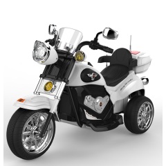 Licenced Children Toy Car Electric Power Car Toys Ride On Car for Kids To Drive