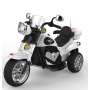 Licenced Children Toy Car Electric Power Car Toys Ride On Car for Kids To Drive