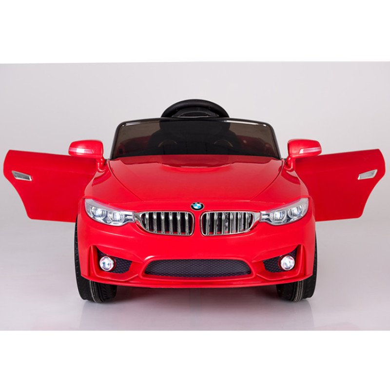 Hot Selling Children Car Kids Electric 12V Ride On Cars With Remote Control Toy Cars For Kids To Drive