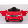 Hot Selling Children Car Kids Electric 12V Ride On Cars With Remote Control Toy Cars For Kids To Drive