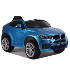 real licenced electric toy car baby electric car children car ride on 6v 12v